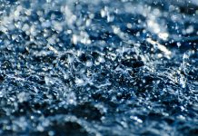 WEATHER ALERT: ‘Rainfall amounts expected are very similar to what we received in December 2015’