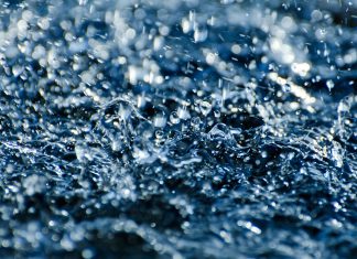 WEATHER ALERT: ‘Rainfall amounts expected are very similar to what we received in December 2015’