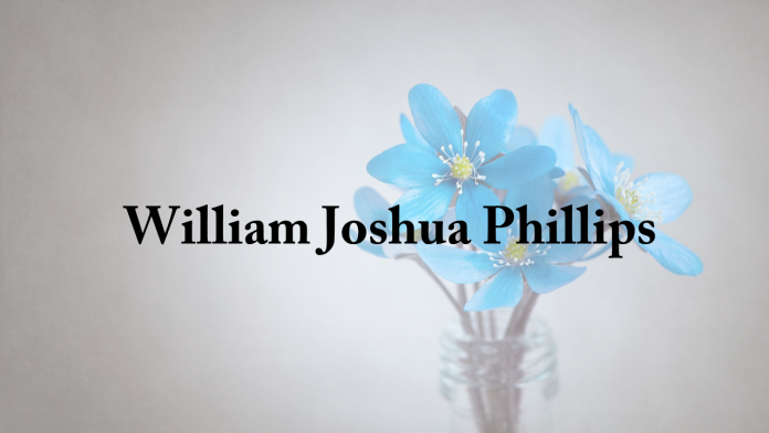 william_joshua_phillips.png