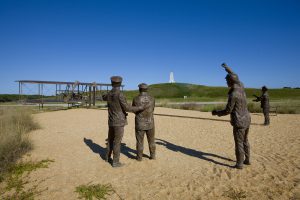 wrightbrothersnationalmemorial.jpg