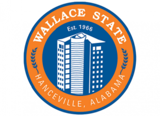 Wallace State health programs offering new options, curriculum changes wscc-logo-1280-666_1.png