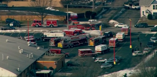 Holly Pond native believed to be among victims in Aurora, Illinois shooting