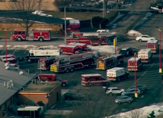 Holly Pond native believed to be among victims in Aurora, Illinois shooting