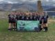PREP SOCCER: Lady Bearcats finish 3rd at Smoky Mountain Cup