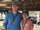 Inaugural Garrison Gives Hope 5K sees good weather, turnout