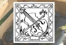 67-County Alabama Garden Party: Limestone County