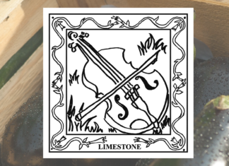 67-County Alabama Garden Party: Limestone County