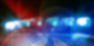 (Update) Cullman man identified as victim in Sunday crash