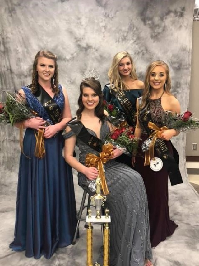 fair_queen_winners_rev.jpg