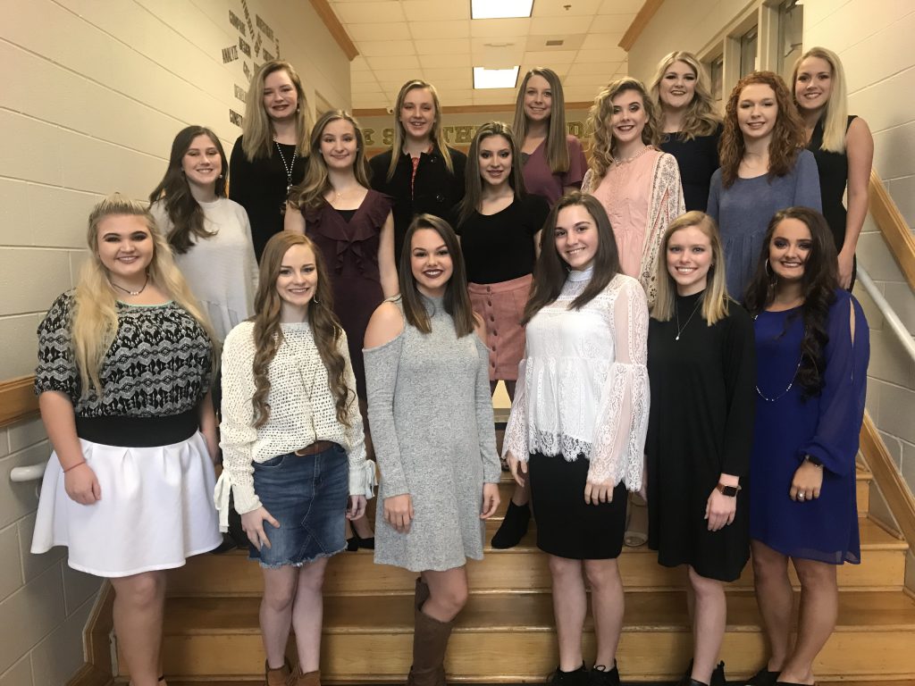 fairview_pageant_photo.jpg