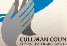 Cullman County Human Trafficking Task Force: ‘Sextortion’ affecting thousands of U.S. children 11695813_875037815907476_8970147688250190826_n.jpg