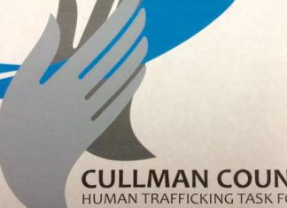 Cullman County Human Trafficking Task Force: ‘Sextortion’ affecting thousands of U.S. children 11695813_875037815907476_8970147688250190826_n.jpg
