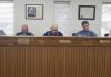 Garden City councilman voices displeasure with commission spending on Rock the South preparations 20190318_174338.jpg