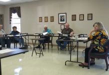 Dodge City welcomes two new businesses 20190320_165721.jpg