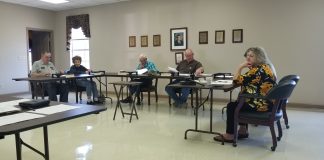 Dodge City welcomes two new businesses 20190320_165721.jpg