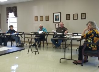 Dodge City welcomes two new businesses 20190320_165721.jpg