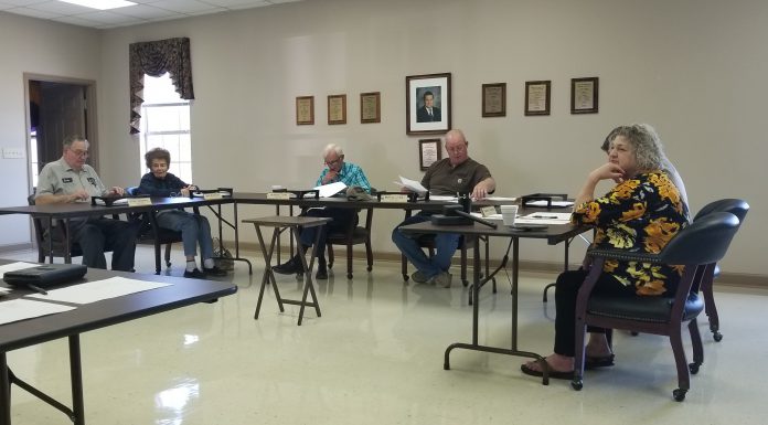 Dodge City welcomes two new businesses 20190320_165721.jpg