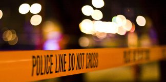 Suspects arrested in Cullman Woodforest National Bank robbery 2498847226_5ee6962d70_b.jpg