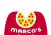Marco’s Pizza opening Monday, March 11 in Cullman