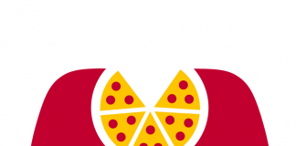 Marco’s Pizza opening Monday, March 11 in Cullman