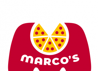Marco’s Pizza opening Monday, March 11 in Cullman