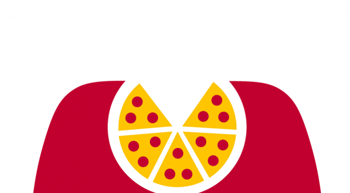 Marco’s Pizza opening Monday, March 11 in Cullman