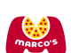 Marco’s Pizza opening Monday, March 11 in Cullman