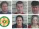 5 arrested, 24 grams meth seized by Cullman Sheriff’s deputies 31319.png