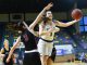 PREP BASKETBALL: Cold Springs standout Elizabeth Hill earns place on North-South All-Star roster