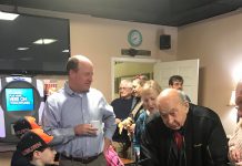 Ainsworth talks fuel tax with Cullman Republicans 53078607_564949447358710_7856460289305214976_n.jpg