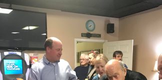 Ainsworth talks fuel tax with Cullman Republicans 53078607_564949447358710_7856460289305214976_n.jpg