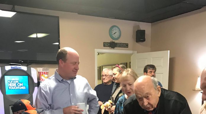 Ainsworth talks fuel tax with Cullman Republicans 53078607_564949447358710_7856460289305214976_n.jpg