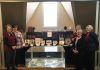 Porcelain exhibit celebrating Alabama Bicentennial opens at Cullman County Museum 53112145_257088901876391_3989058791508279296_n.jpg