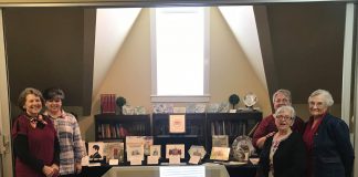 Porcelain exhibit celebrating Alabama Bicentennial opens at Cullman County Museum 53112145_257088901876391_3989058791508279296_n.jpg