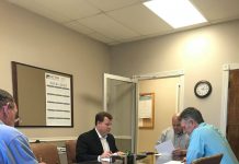 Cullman commission declares state of emergency for storm cleanup 53460666_450577085483037_1103398470099664896_n.jpg