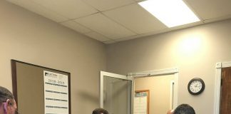 Cullman commission declares state of emergency for storm cleanup 53460666_450577085483037_1103398470099664896_n.jpg