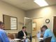 Cullman commission declares state of emergency for storm cleanup 53460666_450577085483037_1103398470099664896_n.jpg