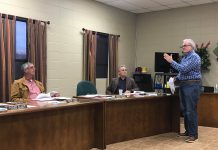 Good Hope talks proactive plan for future of sewer system 53593396_360285564574098_3530211981984268288_n.jpg