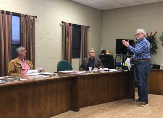 Good Hope talks proactive plan for future of sewer system 53593396_360285564574098_3530211981984268288_n.jpg