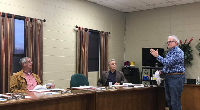 Good Hope talks proactive plan for future of sewer system 53593396_360285564574098_3530211981984268288_n.jpg