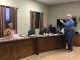 Good Hope talks proactive plan for future of sewer system 53593396_360285564574098_3530211981984268288_n.jpg
