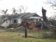 Damage as storms roll through area; commission calls emergency meeting