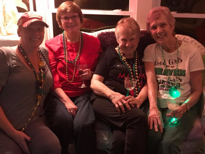 53736303_2407851229497185_1756651429474336768_n.jpg 53736303_2407851229497185_1756651429474336768_n.jpg