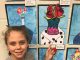 Cullman elementary students show off art in annual showcase 54279087_498430007353888_4900197036332154880_n.jpg