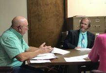 West Point council welcomes Steve Link; contingency plan approved 55501495_2176421459116001_6441593836031442944_n.jpg