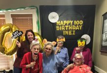 FEATURE PHOTO: Celebrating with the girls 55586289_10215665910053442_6892223376685793280_n.jpg