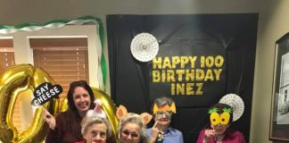 FEATURE PHOTO: Celebrating with the girls 55586289_10215665910053442_6892223376685793280_n.jpg