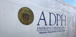 State mortuary team, led by Cullman’s Doug Williams, assisting in Lee County 58203.jpeg