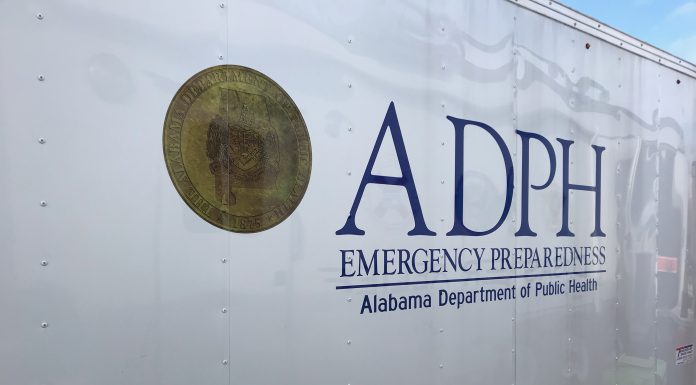 State mortuary team, led by Cullman’s Doug Williams, assisting in Lee County 58203.jpeg