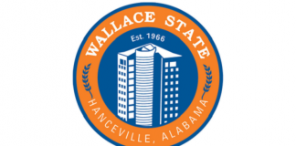 Wallace State’s Career Services hosting Job Fair Thursday, March 14 800x419xwscc-logo-1280-666_1_3.png.pagespeed.ic_.kto9lzxmwt.png